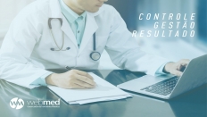 Moura & Gomes Cardiologistas Associados