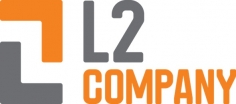 Rebranding L2